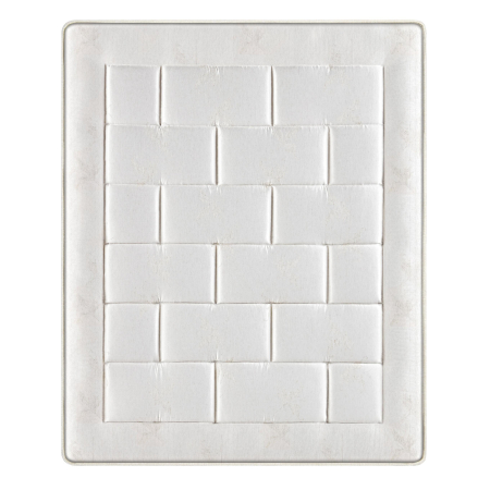 Matelas Epeda Origines GAYA