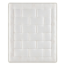 Matelas Epeda Origines GAYA