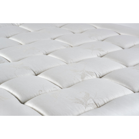 Matelas Epeda Origines GAYA
