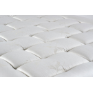 Matelas Epeda Origines GAYA