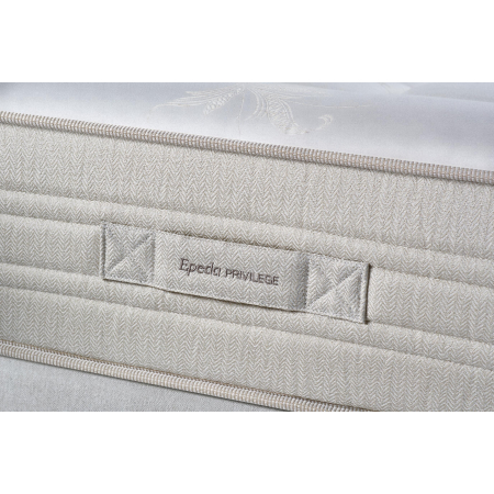 Matelas Epeda Origines GAYA
