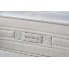 Matelas Epeda Origines GAYA