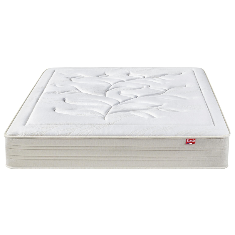 Matelas Epeda Origines NYMPHE