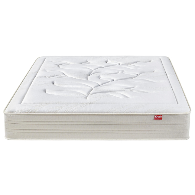 Matelas Epeda Origines NYMPHE Matelas Epeda Origines NYMPHE