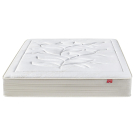 Matelas Epeda Origines NYMPHE