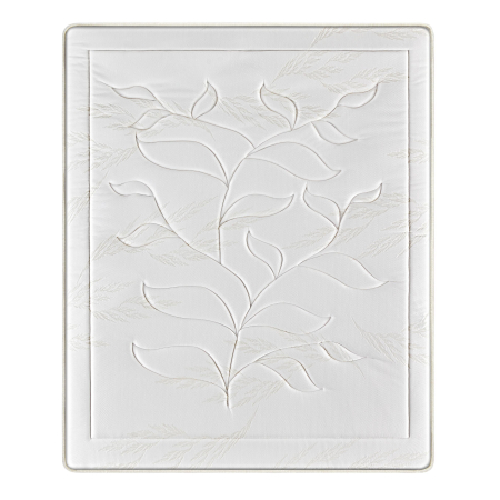 Matelas Epeda Origines NYMPHE