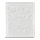 Matelas Epeda Origines NYMPHE