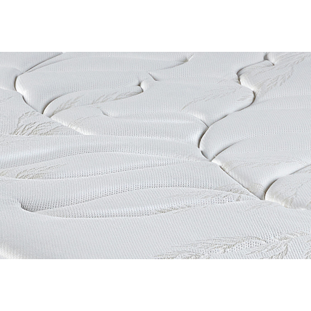 Matelas Epeda Origines NYMPHE