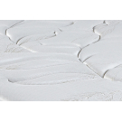 Matelas Epeda Origines NYMPHE