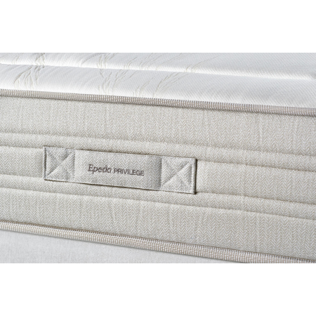 Matelas Epeda Origines NYMPHE