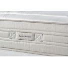 Matelas Epeda Origines NYMPHE