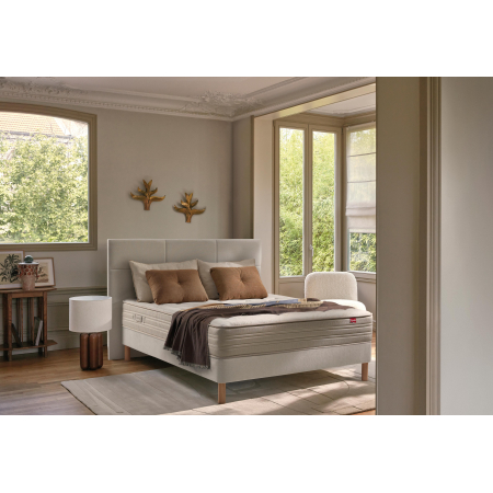 Matelas Epeda Origines NYMPHE