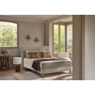 Matelas Epeda Origines NYMPHE