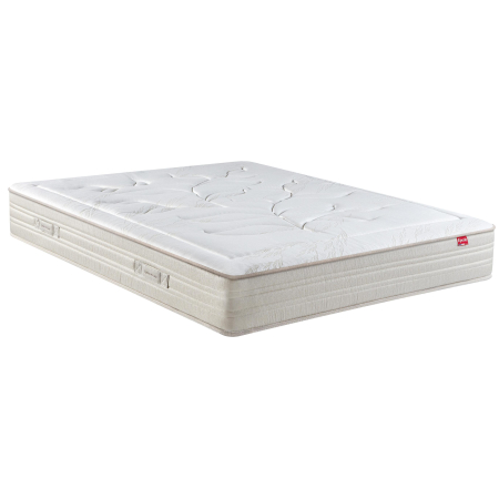 Matelas Epeda Origines NYMPHE