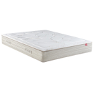 Matelas Epeda Origines NYMPHE