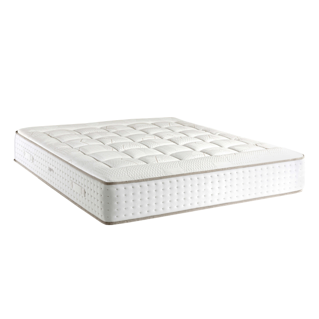 Matelas Duvivier ÉPOPÉE Matelas Duvivier ÉPOPÉE