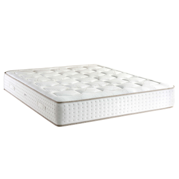 Matelas Duvivier AVENTURE