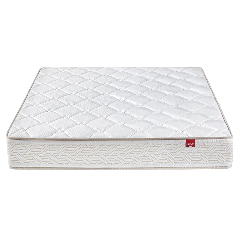 Matelas Epeda Art Déco Gatsby