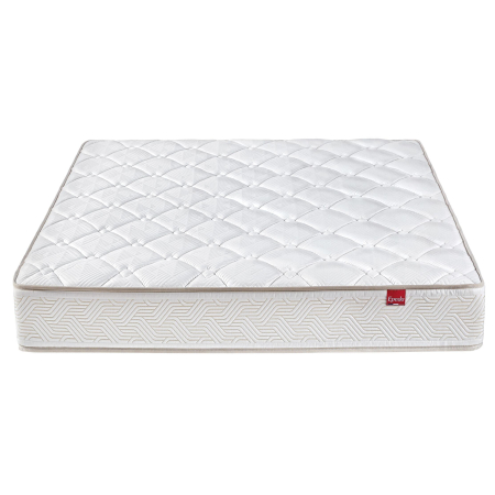 Matelas Epeda Art Déco Gatsby