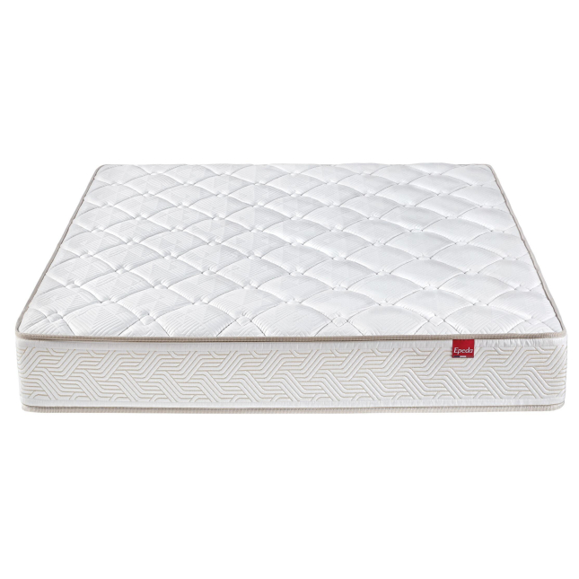 Matelas Epeda Art Déco Gatsby Matelas Epeda Art Déco Gatsby