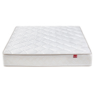 Matelas Epeda Art Déco Gatsby