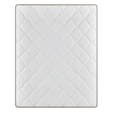 Matelas Epeda Art Déco Gatsby