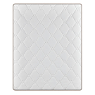 Matelas Epeda Art Déco Gatsby