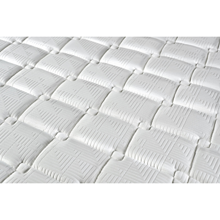Matelas Epeda Art Déco Gatsby