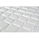 Matelas Epeda Art Déco Gatsby