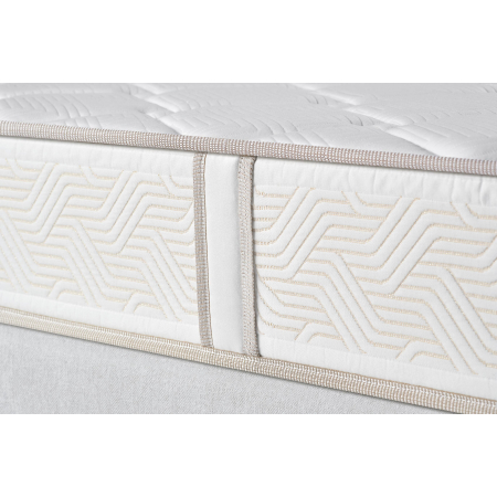 Matelas Epeda Art Déco Gatsby