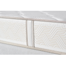 Matelas Epeda Art Déco Gatsby