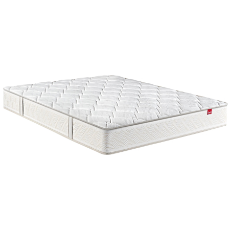 Matelas Epeda Art Déco Gatsby