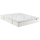 Matelas Epeda Art Déco Gatsby