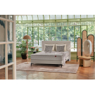 Matelas Epeda Art Déco Gatsby