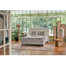 Matelas Epeda Art Déco Molitor