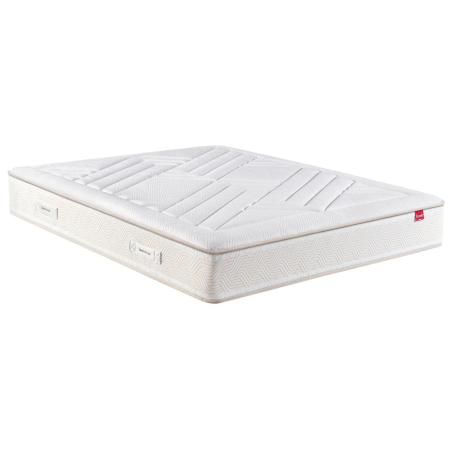 Matelas Epeda Art Déco Molitor