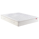 Matelas Epeda Art Déco Molitor