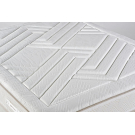 Matelas Epeda Art Déco Molitor