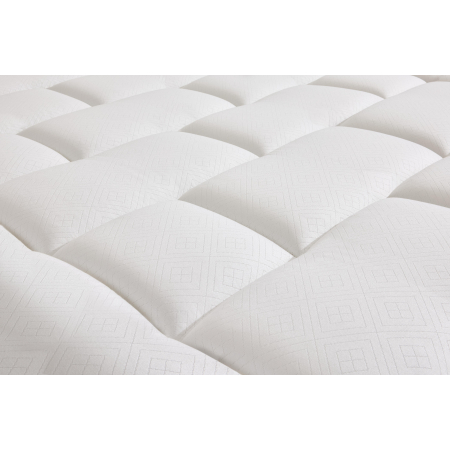 Matelas Epeda L'Étoilé