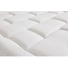 Matelas Epeda L'Étoilé