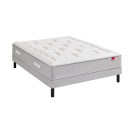 Matelas Epeda L'Étoilé