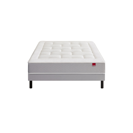 Matelas Epeda L'Étoilé