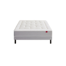 Matelas Epeda L'Étoilé