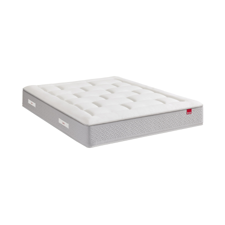 Matelas Epeda L'Étoilé