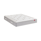 Matelas Epeda L'Étoilé
