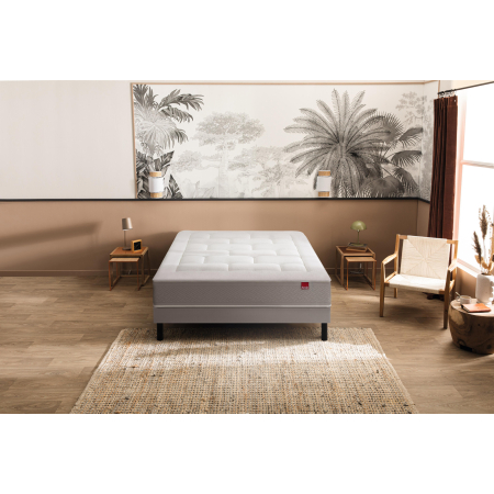 Matelas Epeda L'Étoilé