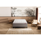 Matelas Epeda L'Étoilé