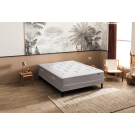 Matelas Epeda L'Étoilé