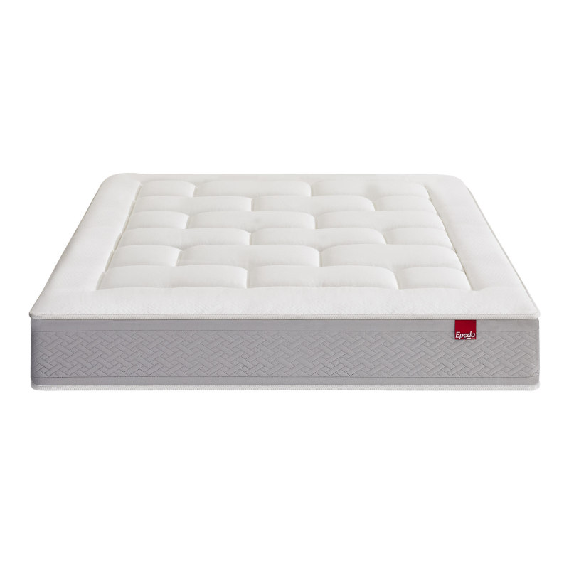 Matelas Epeda L'Étoilé