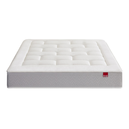 Matelas Epeda L'Étoilé